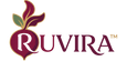 Ruvira - Home