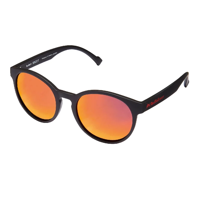 women's coats made in ethical factoriesRed Bull Spect Lace Sunglasses