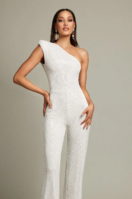 women's dressy jumpsuitsTREASURE JUMPSUIT