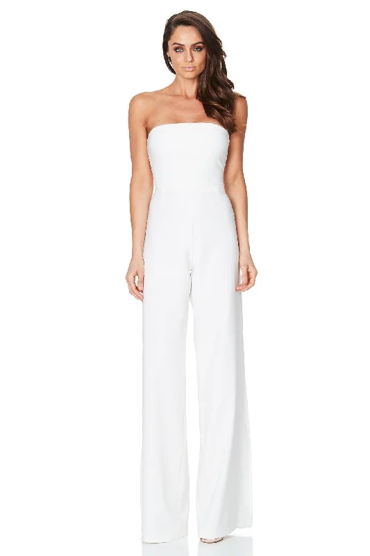 women's casual jumpsuitsGLAMOUR JUMPSUIT