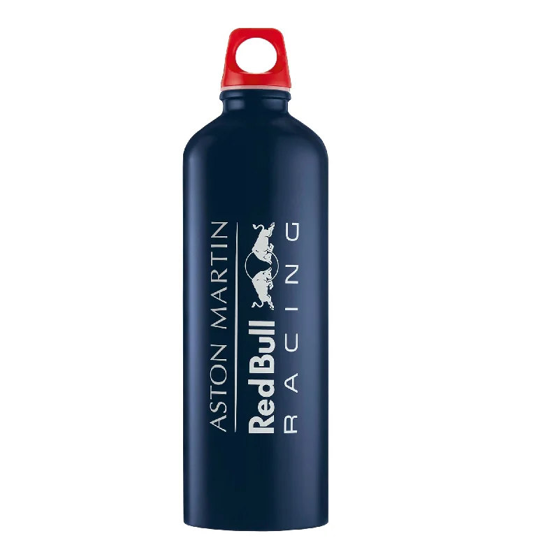 modern women's coatsRed Bull Racing Stainless Steel Drink Bottle