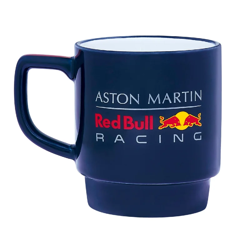 classic women's coatsRed Bull Racing Stackable Mug