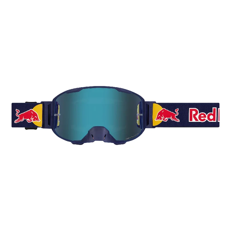 peacoats for womenRed Bull Spect STRIVE-001S MX Goggles