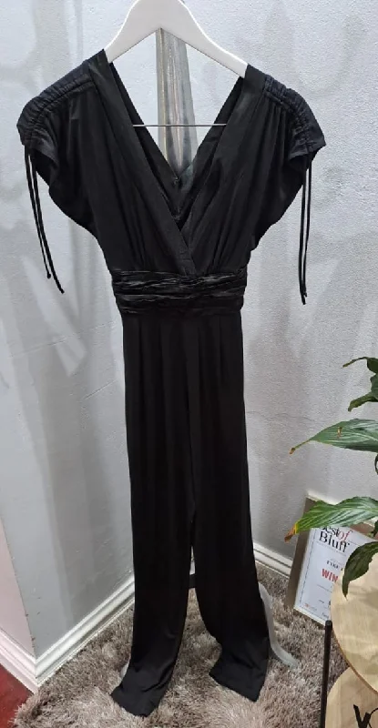 women's jumpsuits for loungingINWEAR Jumpsuit (2/26)