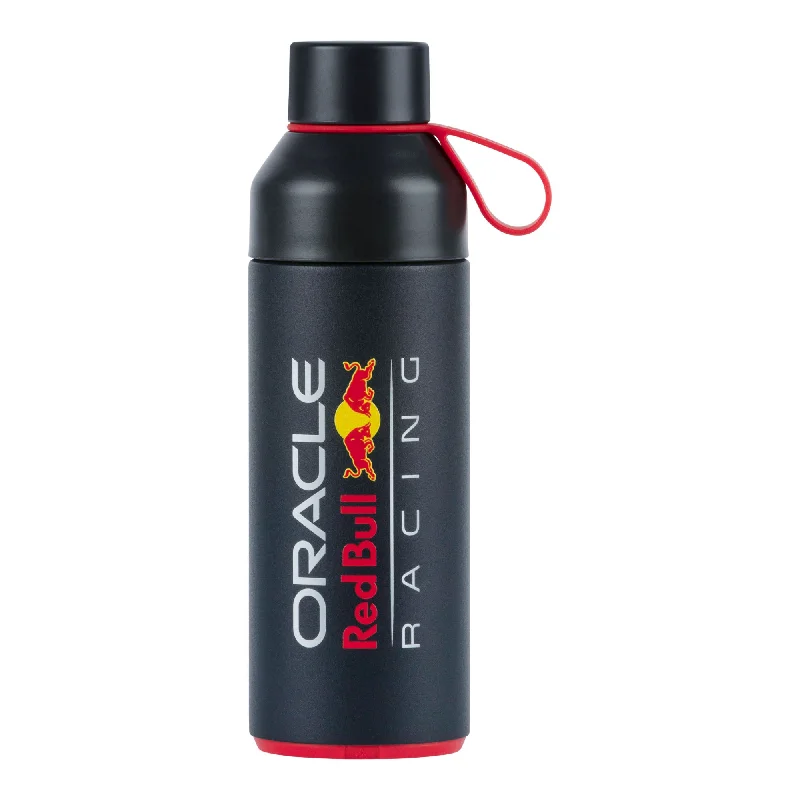 modern women's coatsOracle Red Bull Racing Ocean Bottle