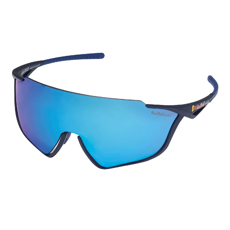 eco-friendly women's coatsRed Bull Spect Pace-001 Sunglasses