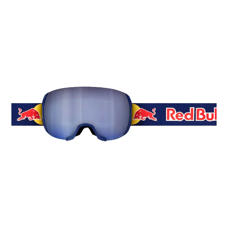 affordable women's coatsRed Bull Spect SIGHT-003S Goggles