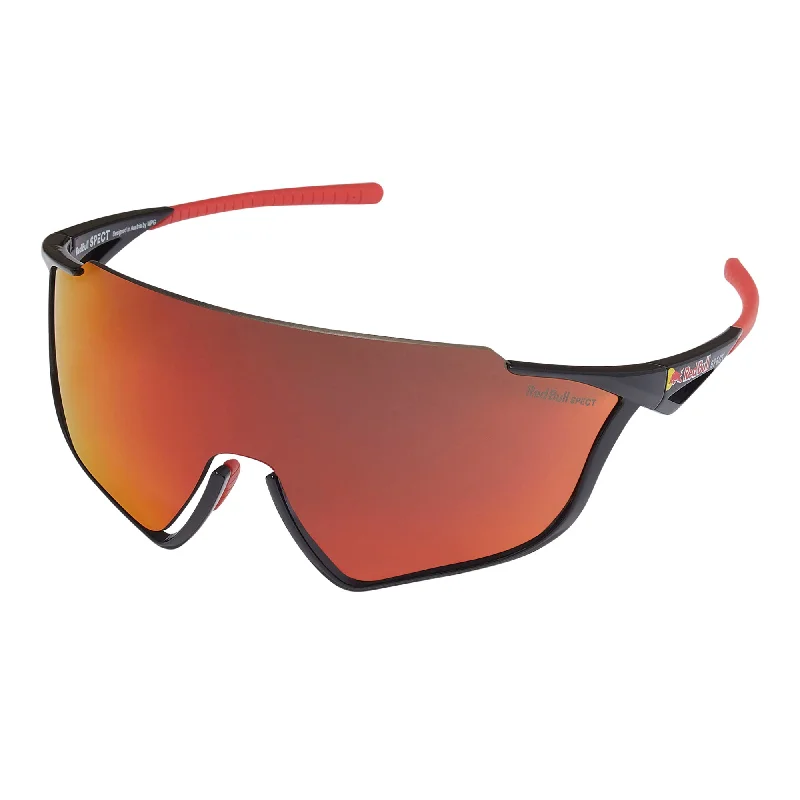 women's coats with satin liningsRed Bull Spect Pace-006 Sunglasses