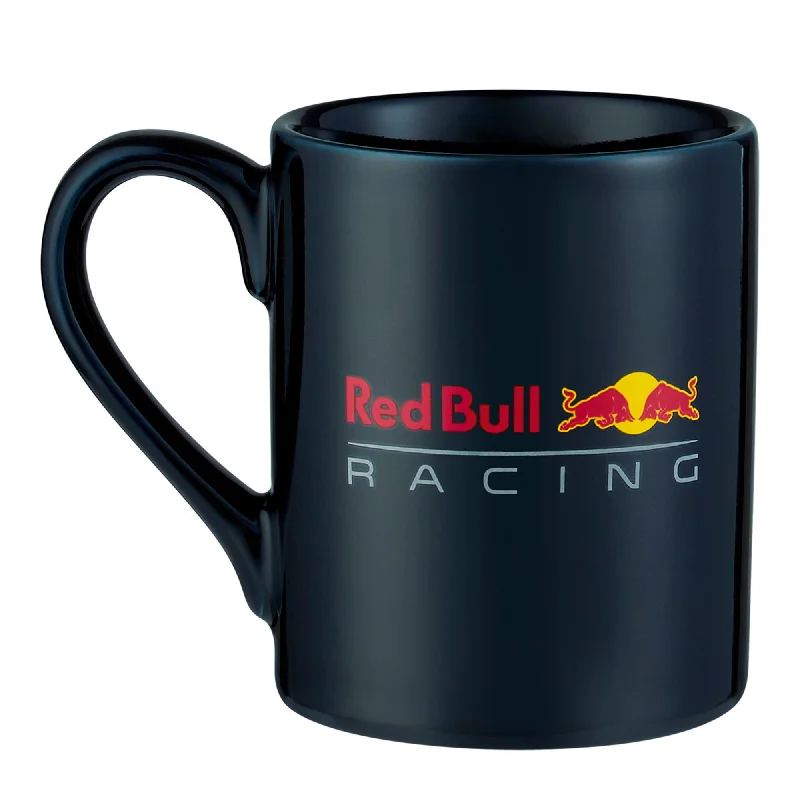 trendy women's coatsRed Bull Racing Lap Mug