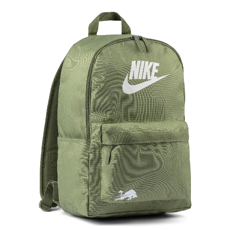 women's bomber jackets and coatsRB Leipzig Nike Concept Backpack