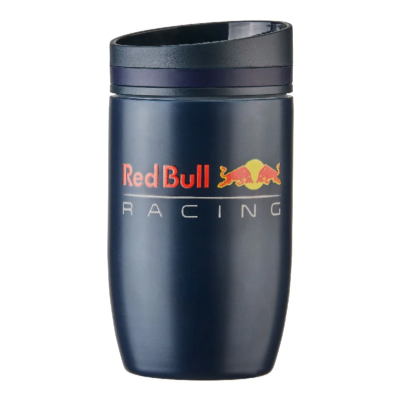 women's coats with beadwork accentsRed Bull Racing Travel Mug