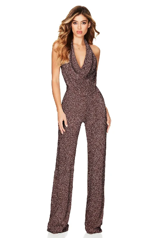 women's jumpsuits for easy dressingDREAMLOVER JUMPSUIT