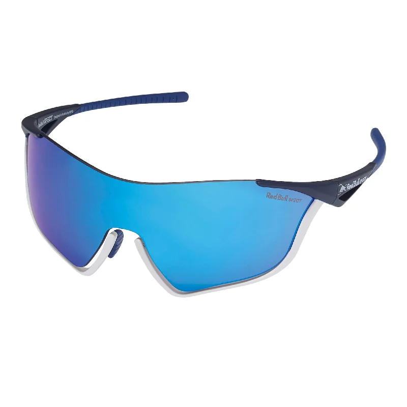 women's coats in bold colorsRed Bull Spect Flow Sunglasses