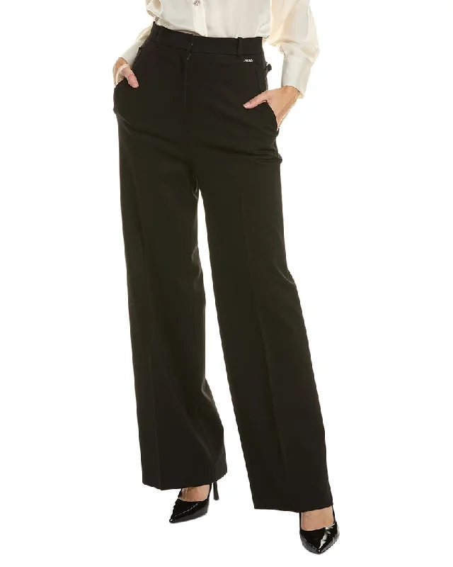 women's workout pantsBOSS Hugo Boss Tistany Pant