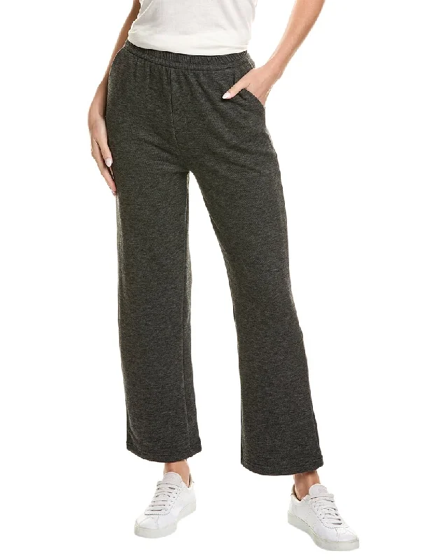 women's party pantsSERENETTE Smocked Pant