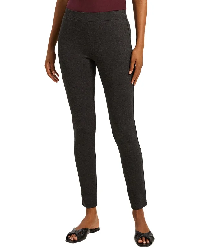 women's travel pantsTheory Shawn Pant