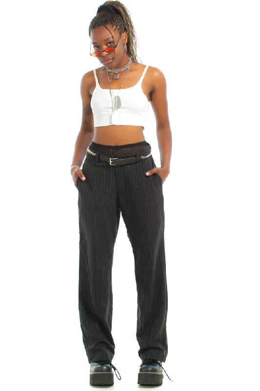 women's luxury pantsSOLD!