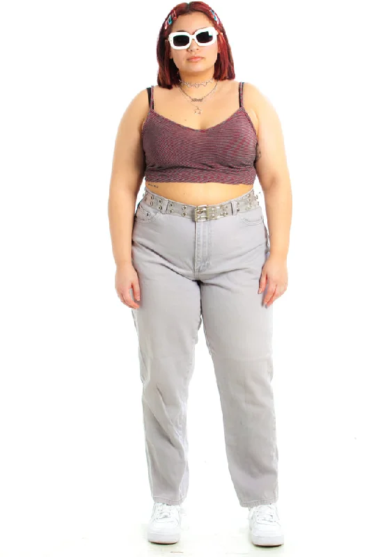 women's everyday pantsSOLD!