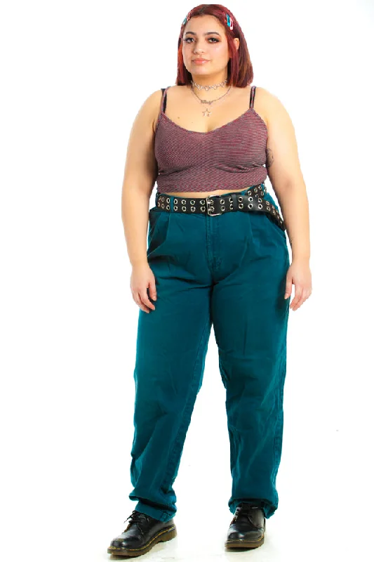 women's corduroy pantsSOLD!