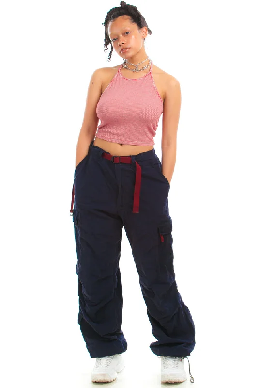 women's everyday pantsSOLD!