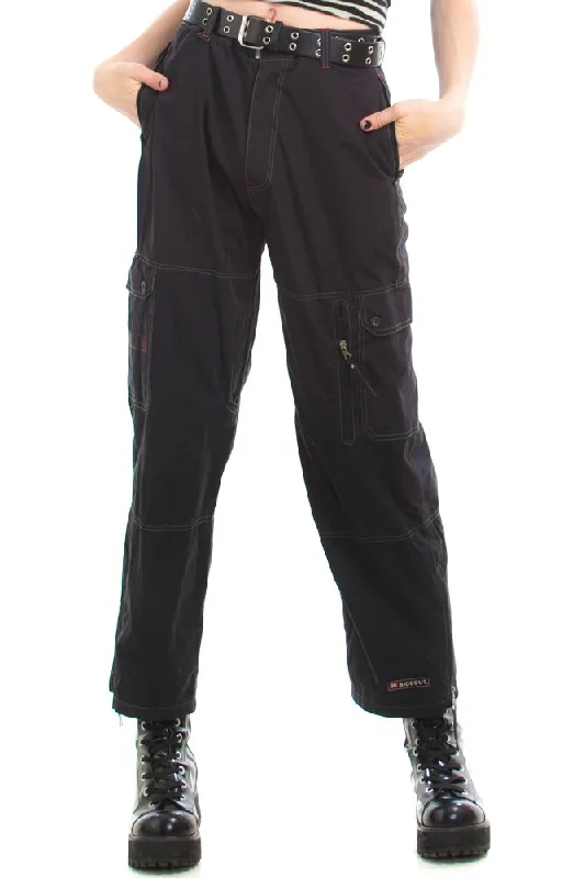 women's polyester pantsSOLD!