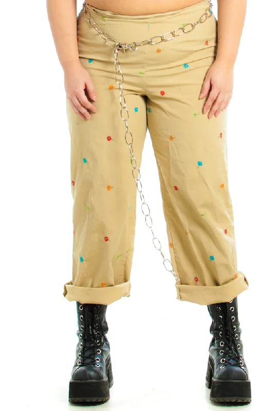 women's jogger pantsSOLD!