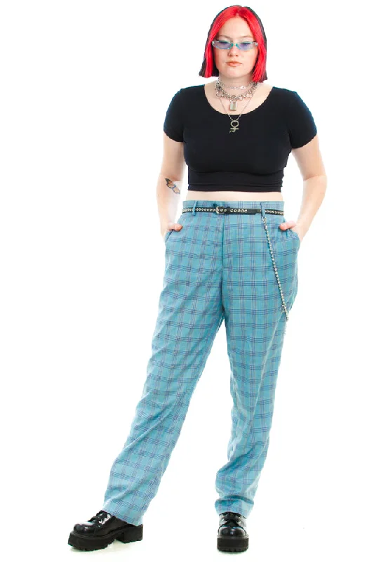 women's winter pantsSOLD!