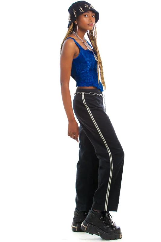 women's convertible pantsSOLD!