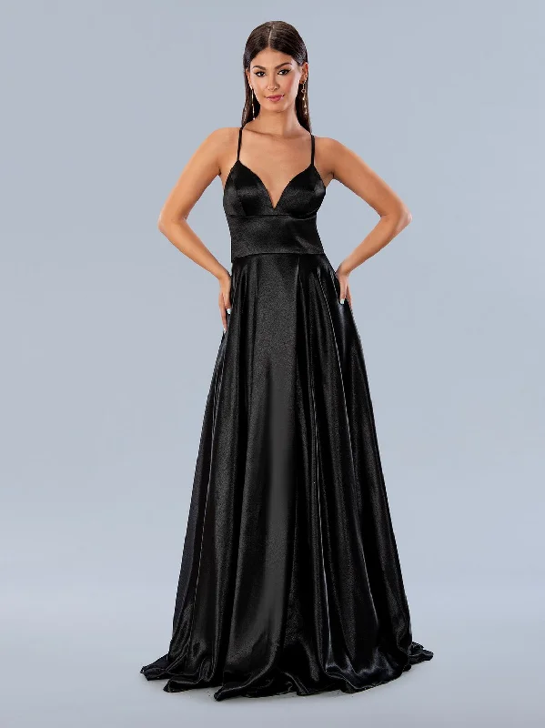 women's statement dressesStella Couture 24167 Prom Long Formal Dress